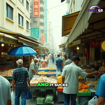 Hold Them Accountable! 💼🔥 A Must-Watch Business Lesson!