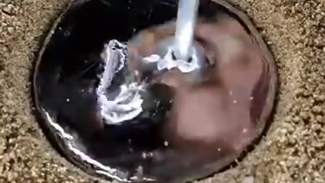 Sitisfying Mix#asmr#oddly satisfying#satisfying video#oddly satisfying video#shorts
