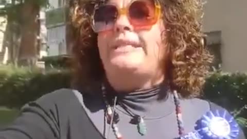 Pillole ... su-poste! (122)