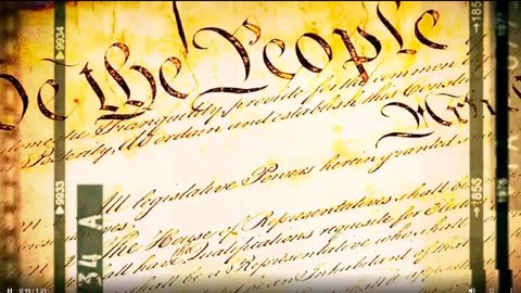 GENERAL FLYNN. TREMBLEZ CAR NOUS VIENDRONS VOUS CHERCHER