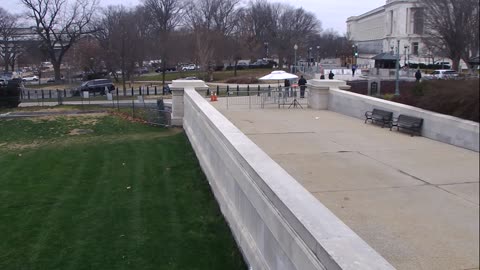 0930USCG00UpperTerraceNE_2021-01-06_08h44min55s463ms.mp4