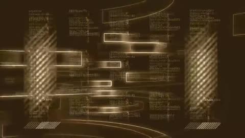 No Copyright Video, Background, Green Screen, Motion Graphics, Animated Background, Copyright Free