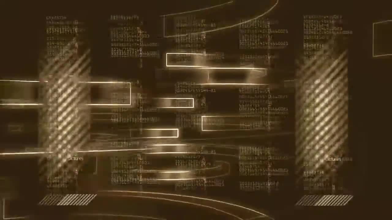 No Copyright Video, Background, Green Screen, Motion Graphics, Animated Background, Copyright Free