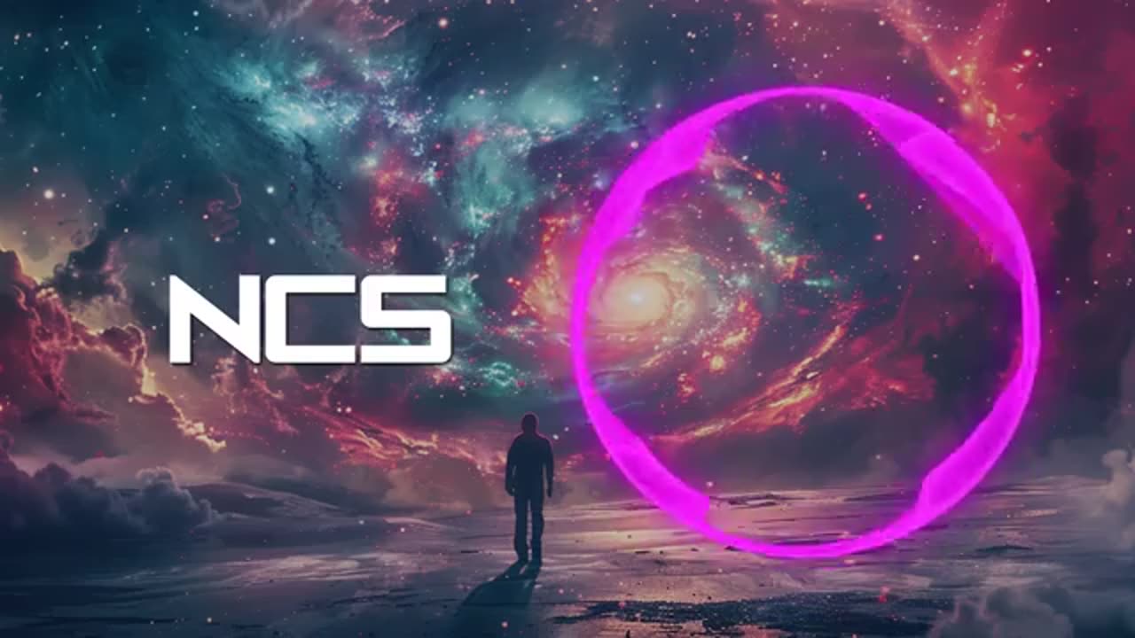 Ripple - Everyday | DnB | NCS - Copyright Free Music