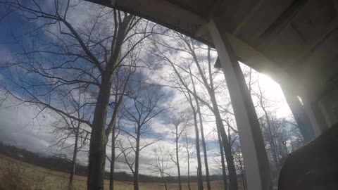 Time Lapse