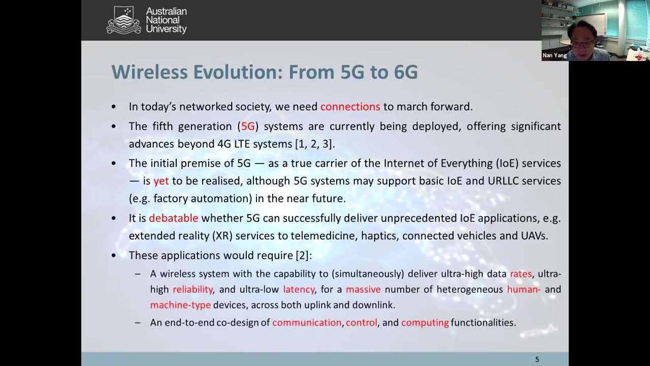 Physical Layer Design of Terahertz Communications for 6G Era 2021