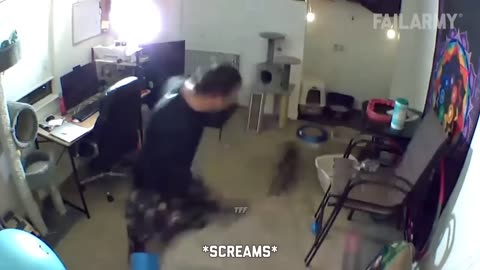 Best Fails of The Week_ Funniest Fails Compilation( coppy)