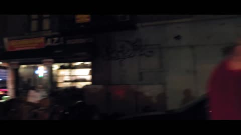 DJ MUGGS x MEYHEM LAUREN - Aztec Snowflakes