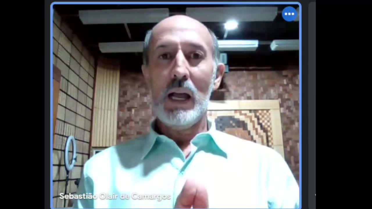 Auto conhecimento e auto cura II