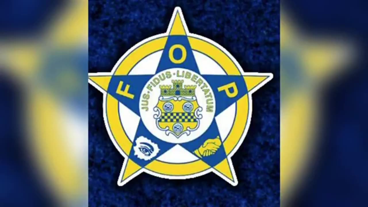 The Fraternal Order Of Things