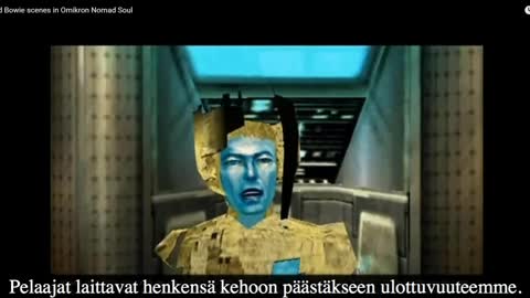 Peto on vapautettu...mitä tulee tapahtumaan...enää ei käy kieltämään...