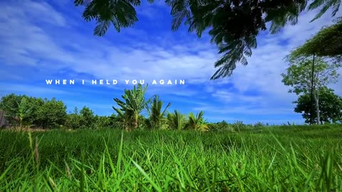 Yes to heaven - Lana del dey edit