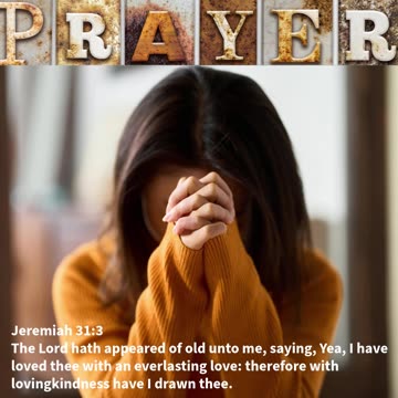 Morning Prayer of Kindness #youtubeshorts #grace #jesus #mercy #faith #fyp #bless #love #trust #joy