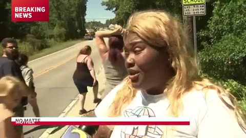 GEORGIA HIGH SCHOOOL SHOOTING 14-year-old ARRESTED student kills 4