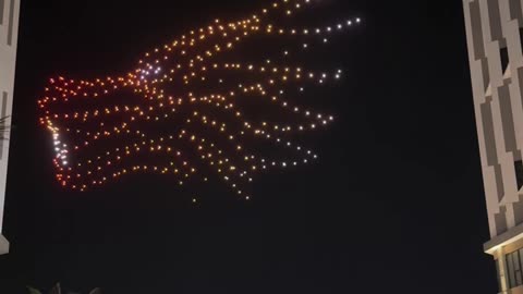 Mandala Chambay Mũi Né Resort - Drone