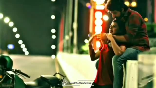 Trending lover WhatsApp status video