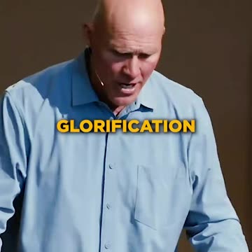 Everything they Believed Was a Lie