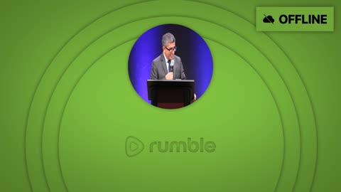 MINISTERIO LUZ A LAS NACIONES | 11/26/2023 DOMINGO 4PM