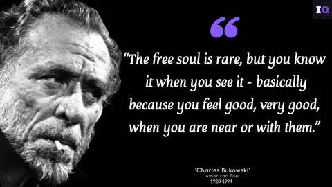 Best Quotes for Men which are better to be known when young | Motivation Quotes #1