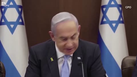 Three Israeli Killed