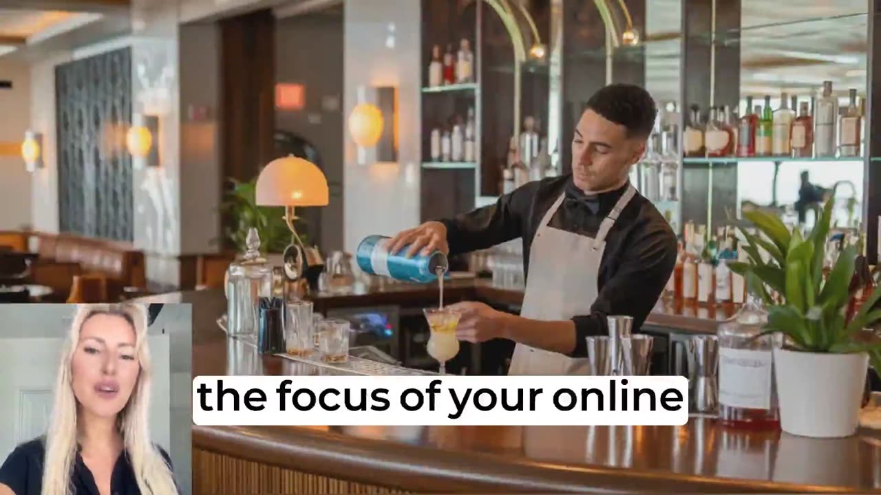 Why Bar Owners Need a Proactive Approach to Online Reputation and Reviews