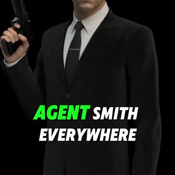 Do you know what an NPC is? Bet you DON'T