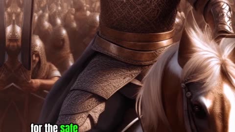 Saladin Ayubi the wise hero