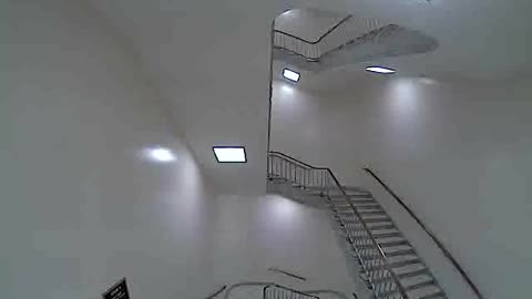 3149RHOB01Stair4_2021-01-06_16h20min03s703ms.mp4