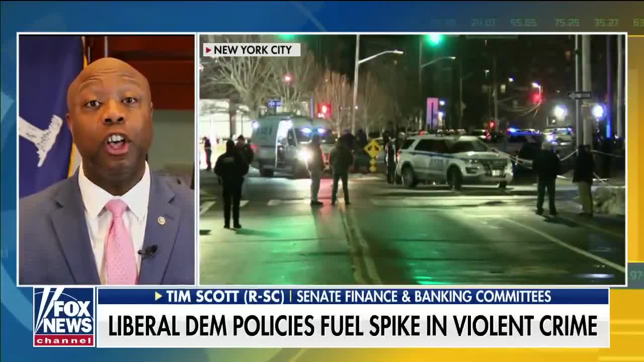 President Trump 'still the loudest voice' in politics