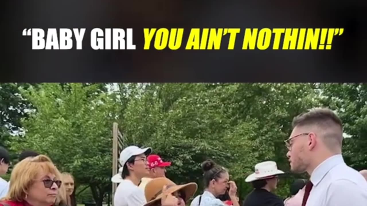 Ladies of the Bronx TEAR AOC apart