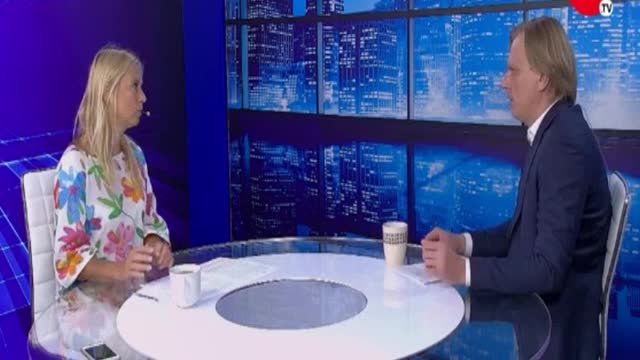 Druk 1449 jest krokiem do zniewolenia Polaków - www.PL1.tv 2021.08.17