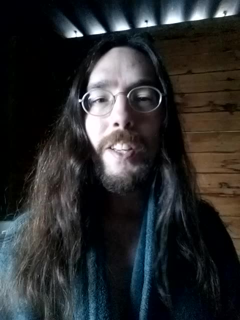 The Right Wing RFK Jr Mythology of Biden Simps #Shorts