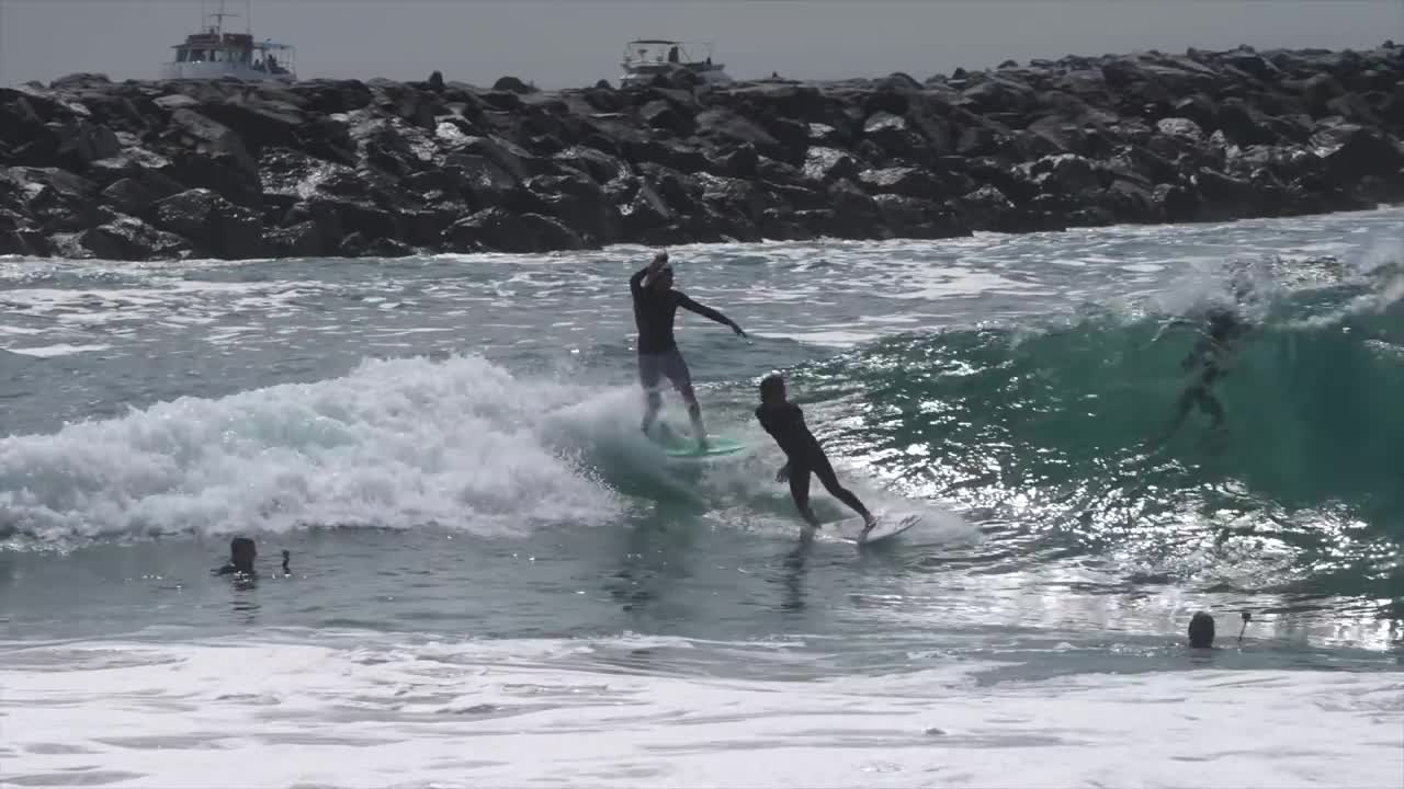 Mason Ho At The Wedge 2021-16