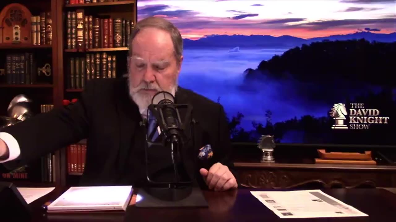 BRUTAL TREATMENT OF SOLDIER REFUSING JAB