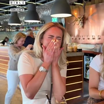 4 Shorts 3 Water 1 Vodka