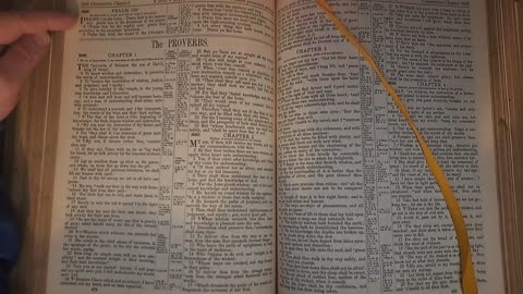 Psalm 150