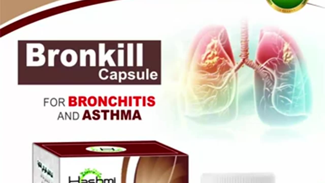 Many Benefits of Fig