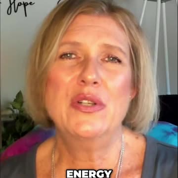 Overcoming Hardships: Strengthening Healers On Their Journey