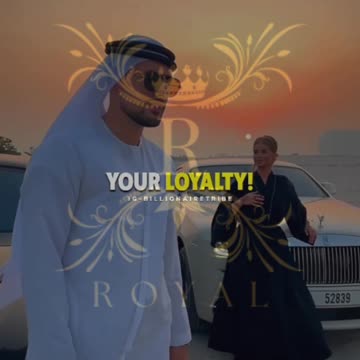 stay single untill...