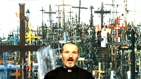 JÉSUS ET LA VIOLENCE EN ISLAM