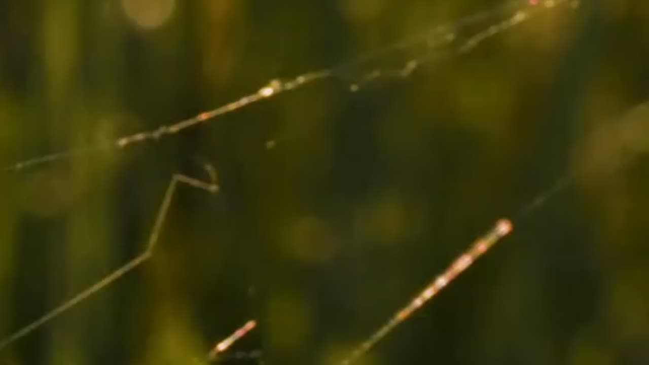 Baltischer Bernstein: Geschichte, Eigenschaften und Bedeutung https://amzn.to/3UklzgH