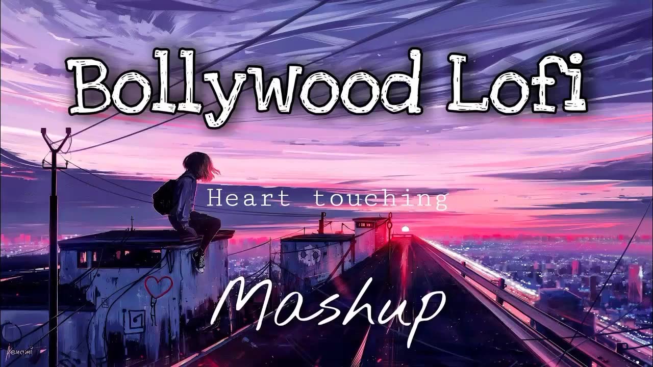 Instagram lofi song 🌹🥀❤