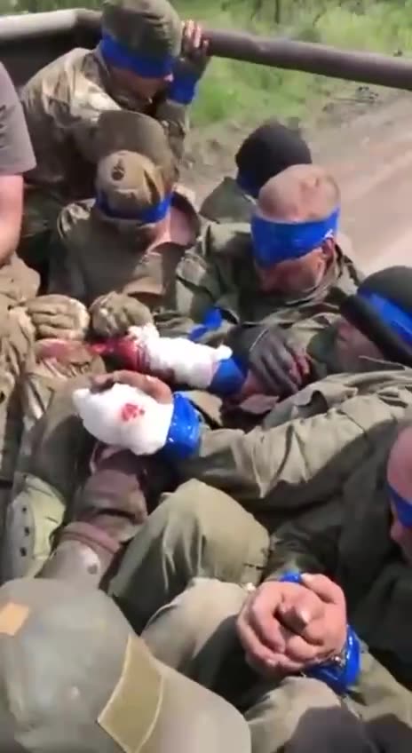 Another Large Group for the Exchange Fund