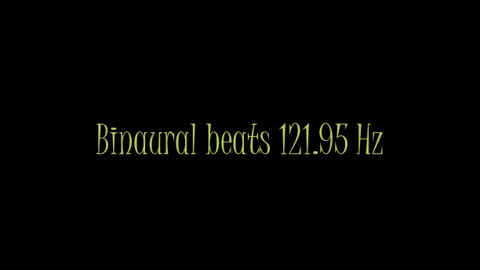 binaural_beats_121.95hz