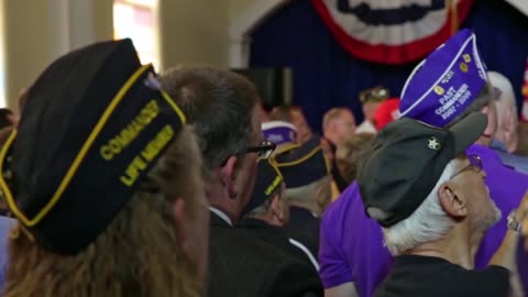 America's Veterans are This Country's Greatest National Treasure.🇺🇸 #HappyVeteransDay