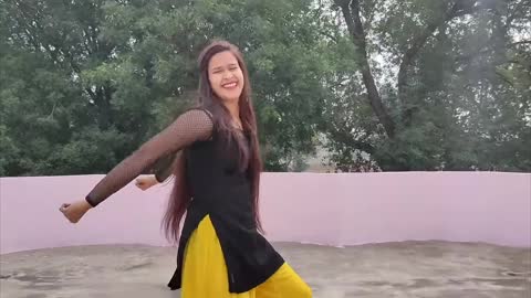 Kala ka papa // Haryanvi song // dance cover by // Babita shera