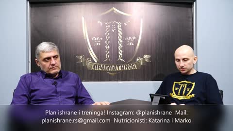 Povreda vrata od košarke (Miroljub Petrović)