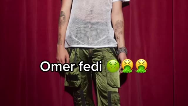 Ugly guys who pulledehot bitchs pt.5