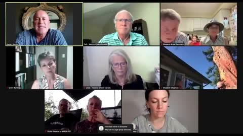 DAVID MARTIN WITH VACCINE CHOICE CANADA 2021-08-18