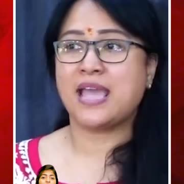 జానీ మాస్టర్‌తో పనిచేశా.. ఎప్పుడూ ఇబ్బంది పెట్టలేదు| #animaster #janimaster #case #ytshorts